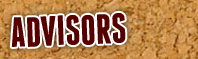 Advisors