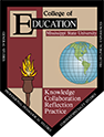 College of Education College of Education
