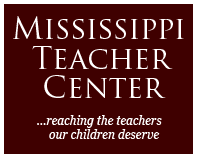 Mississippi Teachers Center