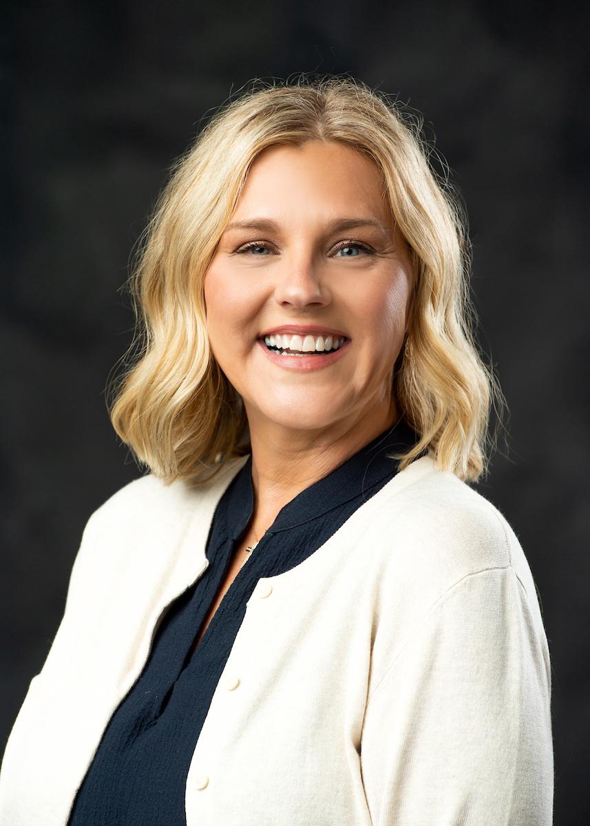 About Us | Office of Clinical/Field-Based Instruction, Licensure, and ...